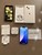 Good Apple iPhone 13 - Unlocked, Starlight, 256 GB, A2482