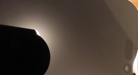 Good
													Apple iPhone 15 - Unlocked, Blue, 128 GB, A2846, photo 2 of 5