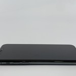 Good Apple iPhone 11 Pro - Unlocked, 256 GB, Green, A2160