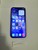 Good Apple iPhone 12 - Unlocked, Red, 64 GB, A2172