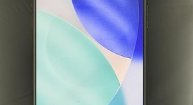 Good
													Apple iPhone 15 Pro Max - Unlocked, Black, 512 GB, A2849, photo 2 of 20