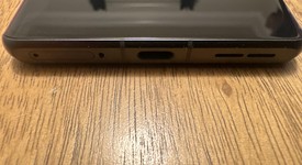 Mint
													OnePlus 12R - Unlocked, Gray, 128 GB, 8 GB, CPH2611, photo 2 of 9