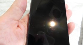 Fair
													Apple iPhone 11 Pro - Unlocked, Gray, 256 GB, A2160, photo 3 of 6