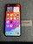 Good Apple iPhone Xs Max - Unlocked, Gray, 256 GB, A1921