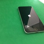 Good Apple iPhone SE 2nd Gen 2020 - Unlocked, 256 GB, White, A2275