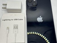 Apple iPhone 14 Plus