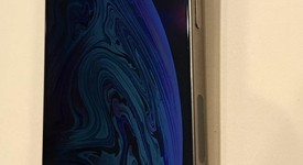 Good
													Apple iPhone 15 Pro Max - Unlocked, Natural, 256 GB, A2849, photo 2 of 9
