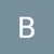 Seller: Brian K.