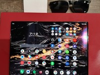 Huawei Mate XT Ultimate