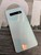 Good Samsung Galaxy S10 - Unlocked, White, 128 GB, 8 GB, SM-G973U1