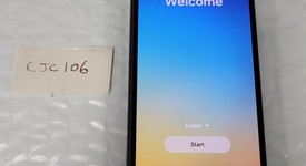 Good
													Samsung Galaxy Z Fold6 - Unlocked, Black, 512 GB, 12 GB, SM-F956U1, photo 1 of 7