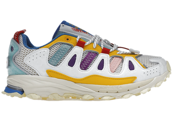 adidas Superturf Adventure Sean Wotherspoon x Hot Wheels for sale