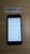 Good Apple iPhone SE 3rd Gen 2022 - Unlocked, Red, 128 GB, A2595