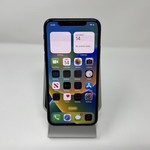 Mint Apple iPhone Xs - Unlocked, 64 GB, Gray, A1920