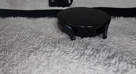 Good
													Samsung Galaxy Watch6 - Unlocked, Graphite, 44mm, photo 5 of 7