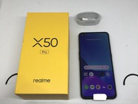 Realme X50 Pro 5G