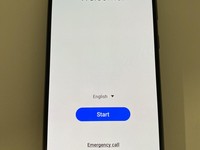 Samsung Galaxy S20 FE 5G
