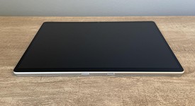 Mint
													Microsoft Surface Pro 8 - I5, Platinum, 256 GB, 8 GB, photo 2 of 8