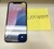 Good Apple iPhone 12 - Unlocked, Black, 64 GB, A2172