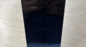 Good
													Apple iPhone 13 - Unlocked, Pink, 128 GB, A2482, photo 1 of 6
