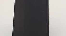 Good
													Apple iPhone 12 Mini - AT&T, Black, 64 GB, A2176, photo 2 of 3