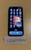Good Apple iPhone 13 - Verizon, Blue, 128 GB, A2482