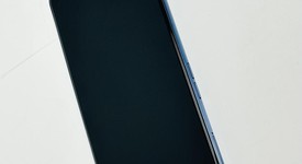 Mint
													OnePlus Nord N200 5G - Unlocked, Blue, 64 GB, 4 GB, photo 2 of 9