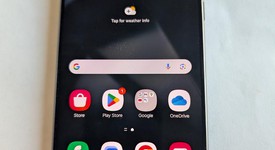 Mint
													Samsung Galaxy S24 Ultra - Unlocked, Black, 256 GB, 12 GB, SM-S928U1, photo 2 of 13