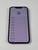 Fair Apple iPhone 13 - T-Mobile, Midnight, 128 GB, A2482