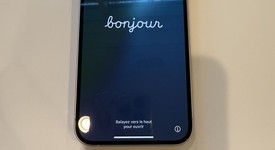 Mint
													Apple iPhone 14 Plus - T-Mobile, Purple, 128 GB, A2632, photo 1 of 8