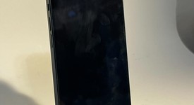 Good
													Apple iPhone 13 - Unlocked, Midnight, 128 GB, A2482, photo 2 of 5