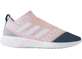 adidas Nemeziz Tango 17.1 Kith Flamingos for sale