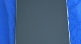 Good
													Google Pixel 10 Pro XL - Unlocked, Obsidian, 256 GB, GUL82, photo 3 of 4