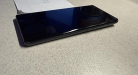 Mint
													OnePlus 12R - Unlocked, Gray, 128 GB, 8 GB, CPH2611, photo 2 of 9