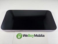 Apple iPhone 14 Plus