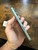 Good Apple iPhone 16 - Unlocked, Teal, 128 GB, A3081