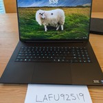 Mint Razer Blade 18 inch (2025) - 2 TB, Black, 64 GB, Intel Core Ultra 9