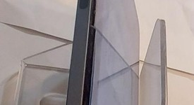 Mint
													Apple iPad Mini 6th Gen - Wi-Fi, Gray, 64 GB, A2567, photo 3 of 6