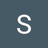 Suren B.