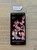 Mint Google Pixel 6 - AT&T, Black, 128 GB, 8 GB, G9S9B, mmWave