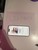 Mint Apple iPhone 15 - T-Mobile, Pink, 128 GB, A2846