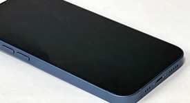 Good
													Apple iPhone 14 - Verizon, Blue, 128 GB, A2649, photo 5 of 9