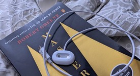 Mint
													Google Pixel Watch 4 - Verizon, Black, 45mm, LTE, photo 3 of 5