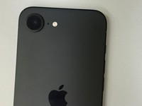 Apple iPhone 16e