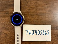 Garmin Venu 3S