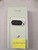 New Google Pixel 10 Pro XL - Unlocked, Jade, 256 GB, GUL82
