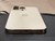 Mint Apple iPhone 14 Pro Max - AT&T, Gold, 256 GB, A2651