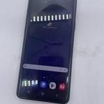 Good Samsung Galaxy S9 Plus - Sprint, 64 GB, Black, SM-G965U