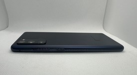 Mint
													Samsung Galaxy S20 FE 5G - AT&T, Cloud Navy, 128 GB, 6 GB, SM-G781U, photo 2 of 3