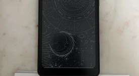 Mint
													BOOX Palma - Black, photo 1 of 5